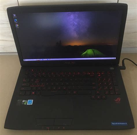 17.3 inches Gaming Laptops .